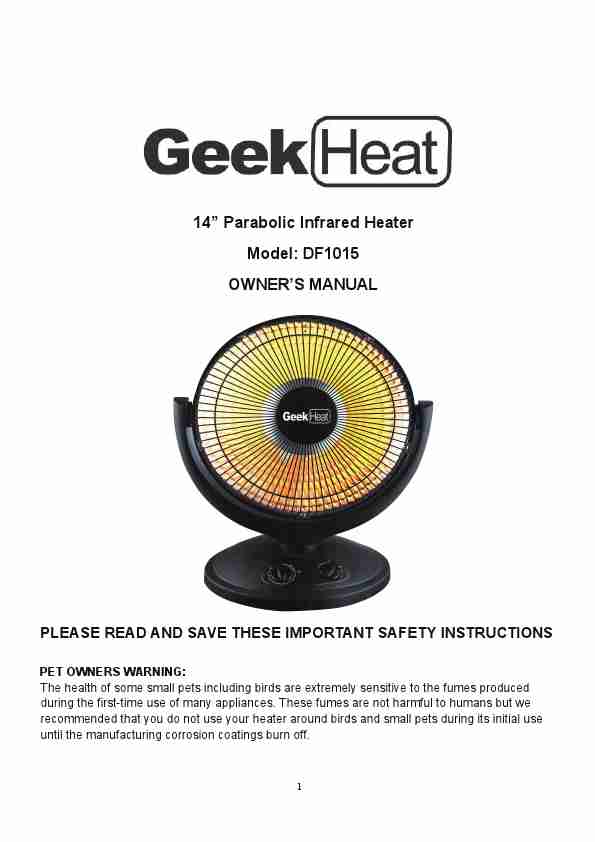 Soleil Heater Manual-page_pdf